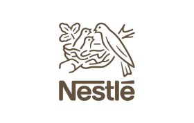Nestle