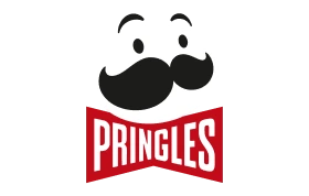 Pringles