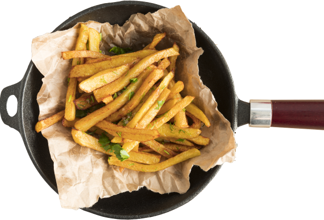arrangement-delicious-potato-fries-pan copy 1