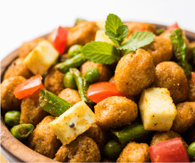 chaat nuggets (1) (1)